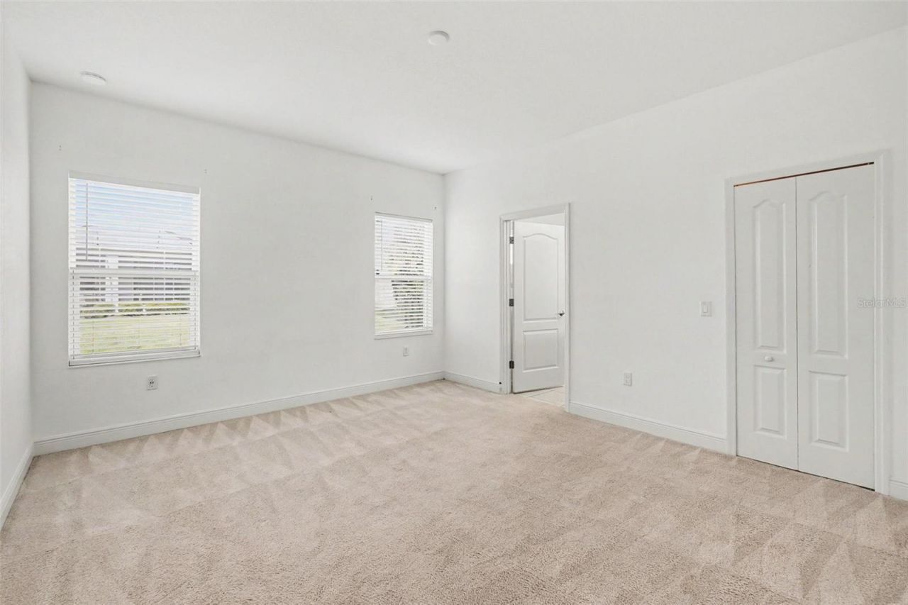 4107 Pine Meadow Drive, Parrish, FL 34219 Photo