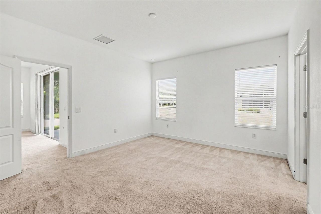 4107 Pine Meadow Drive, Parrish, FL 34219 Photo