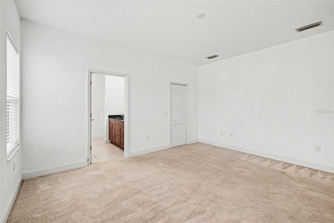 4107 Pine Meadow Drive, Parrish, FL 34219 Photo