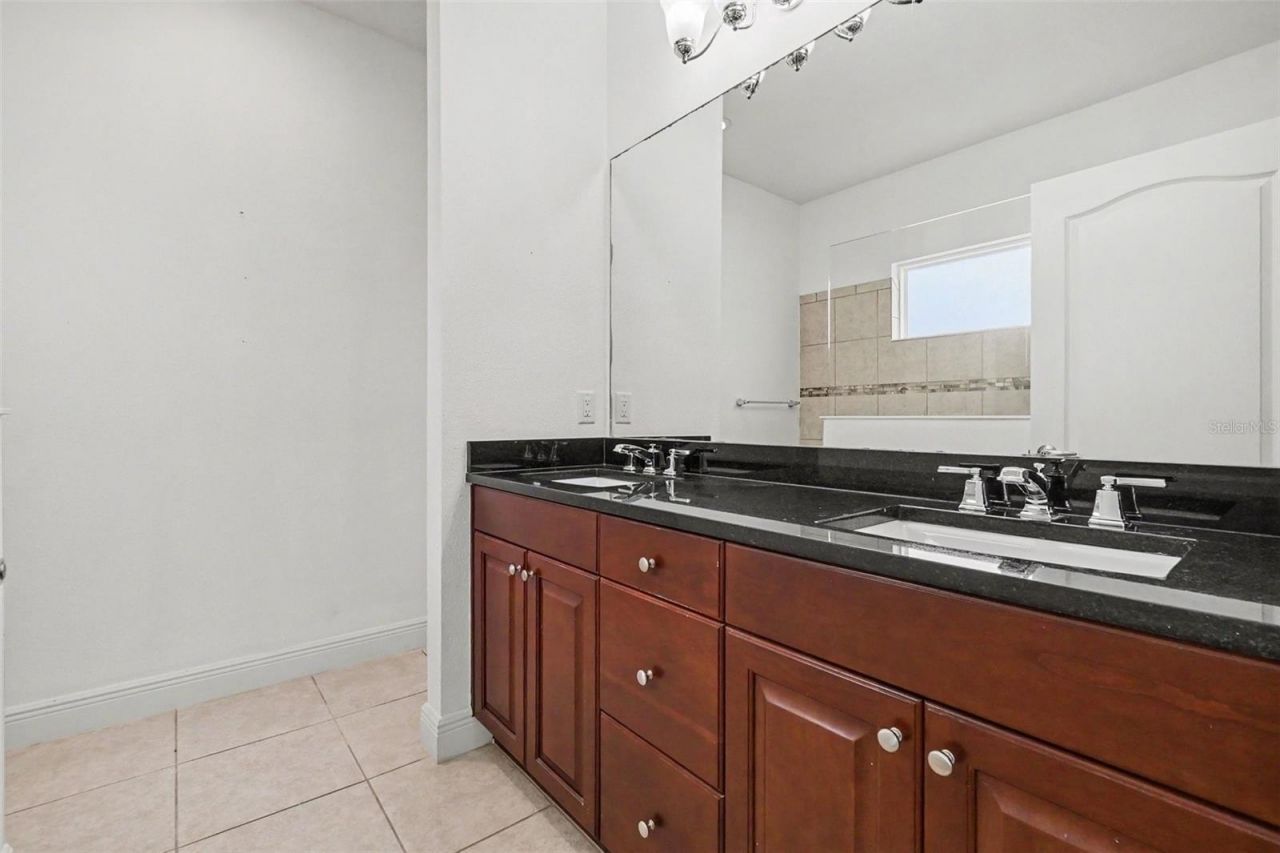 4107 Pine Meadow Drive, Parrish, FL 34219 Photo