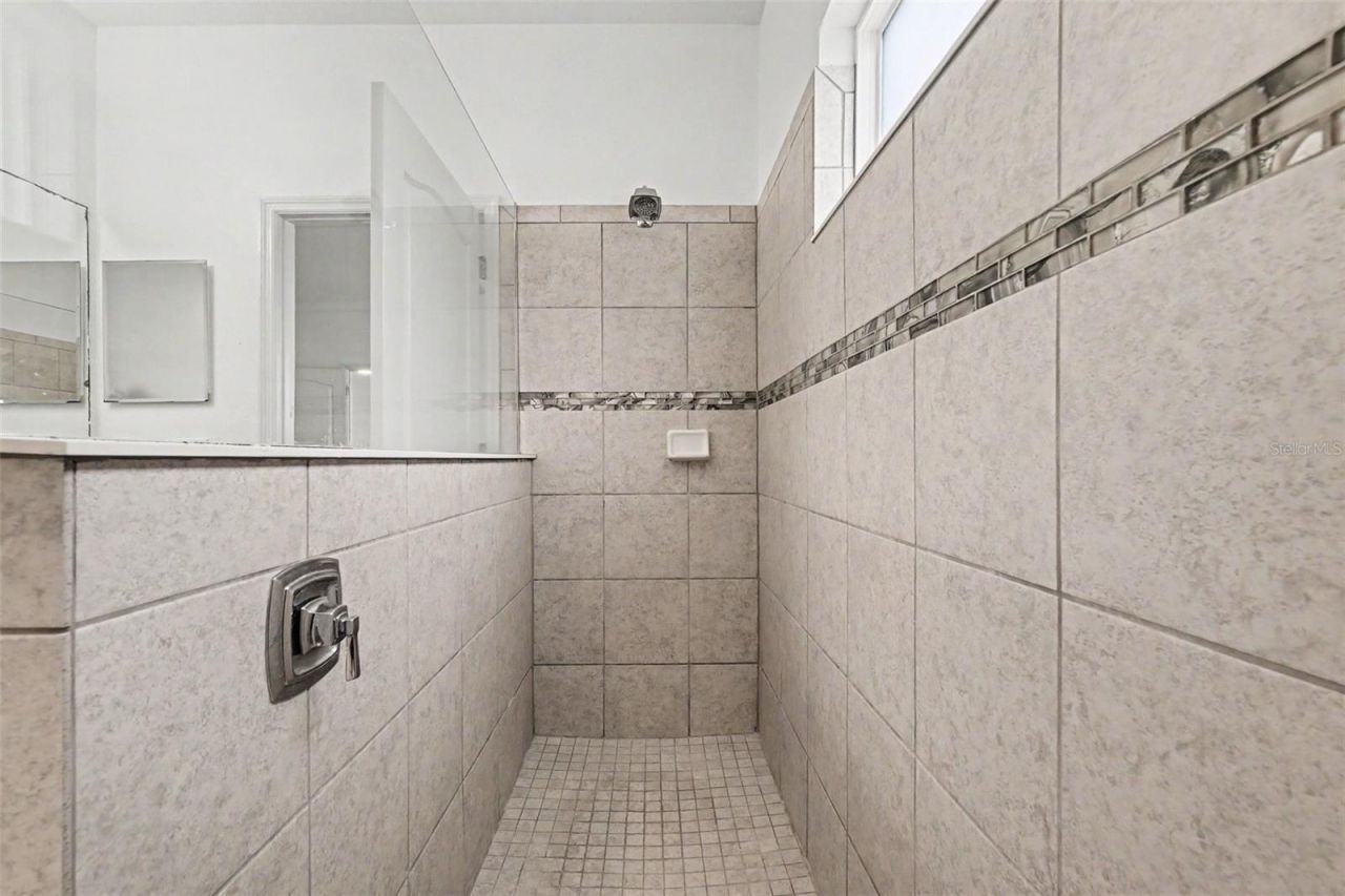 4107 Pine Meadow Drive, Parrish, FL 34219 Photo