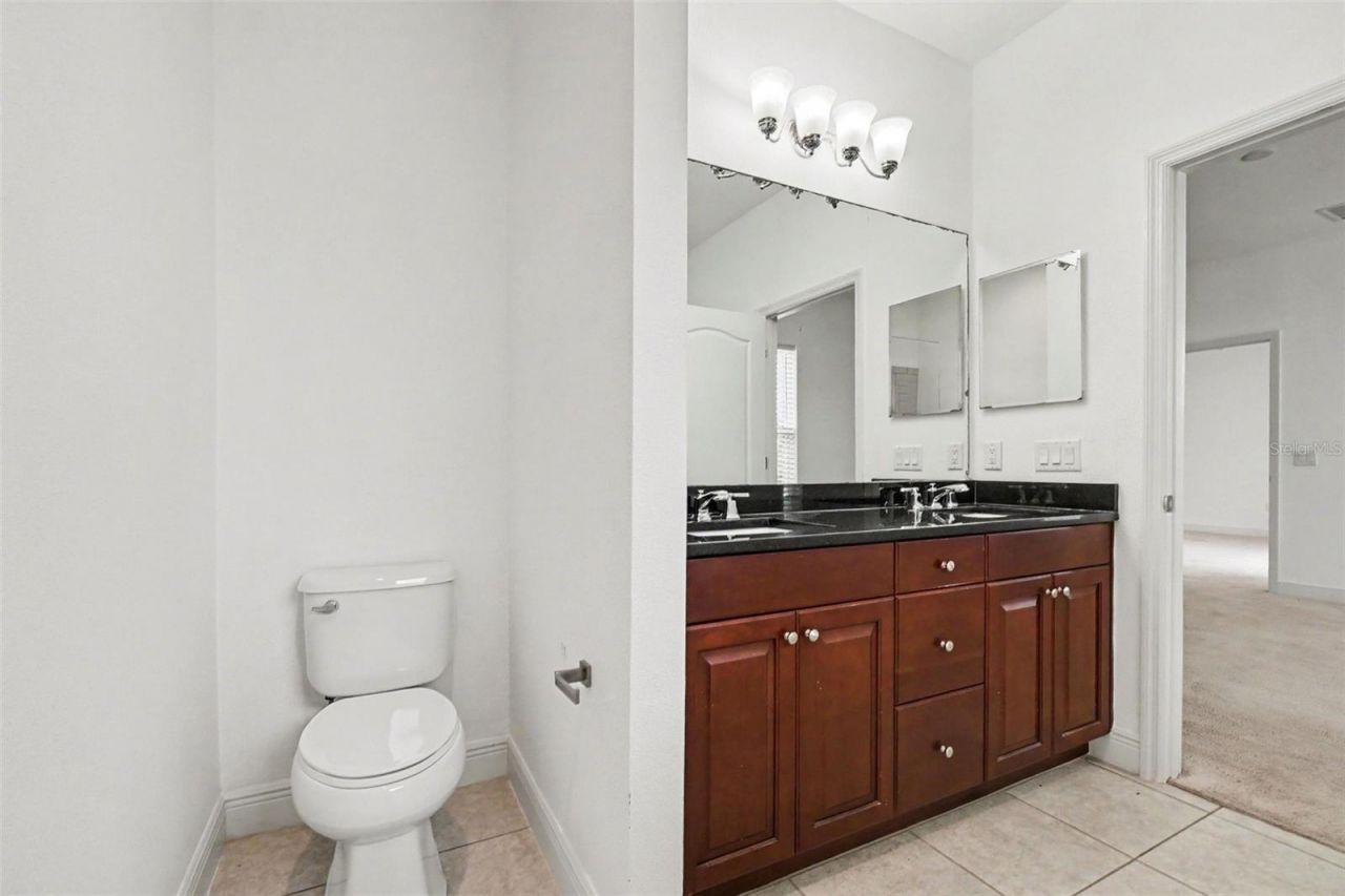 4107 Pine Meadow Drive, Parrish, FL 34219 Photo