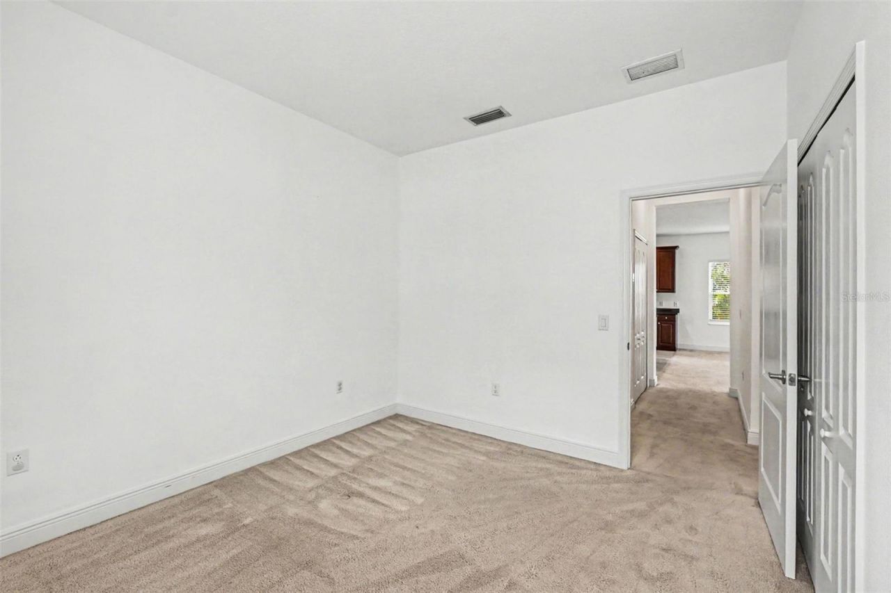 4107 Pine Meadow Drive, Parrish, FL 34219 Photo
