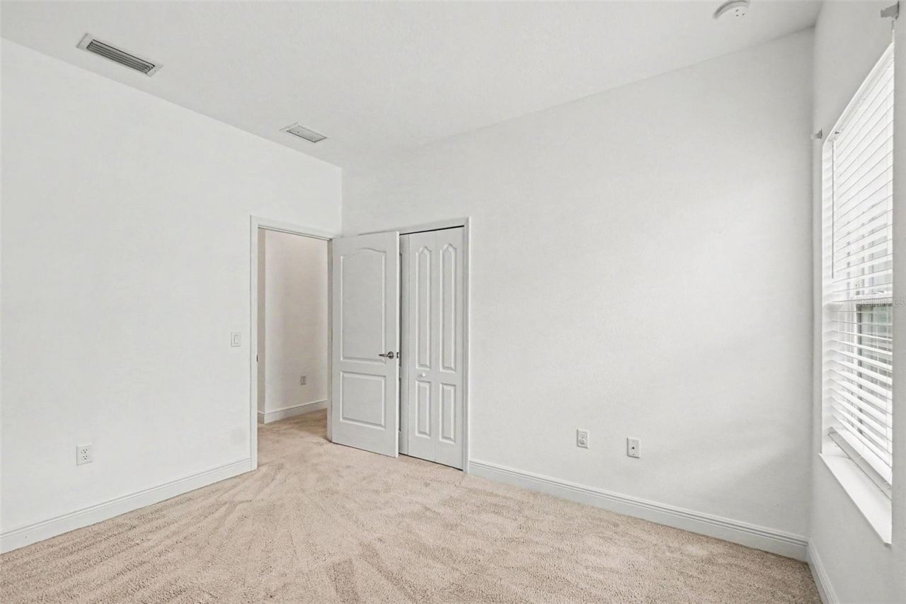 4107 Pine Meadow Drive, Parrish, FL 34219 Photo