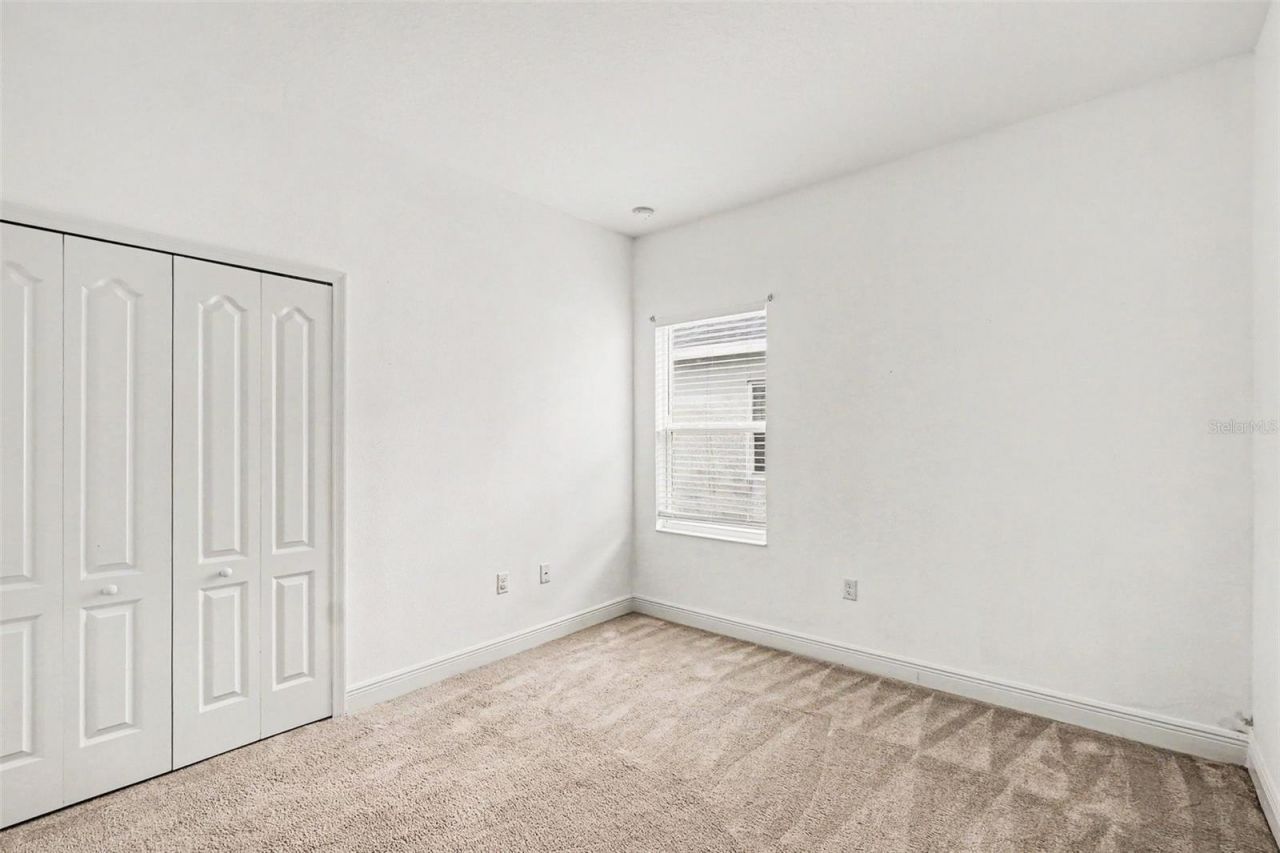 4107 Pine Meadow Drive, Parrish, FL 34219 Photo