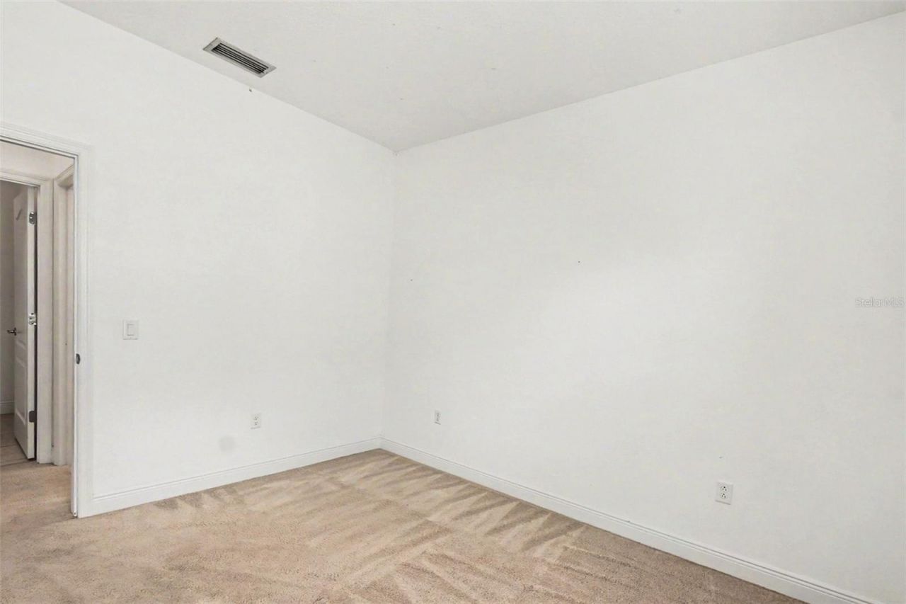 4107 Pine Meadow Drive, Parrish, FL 34219 Photo