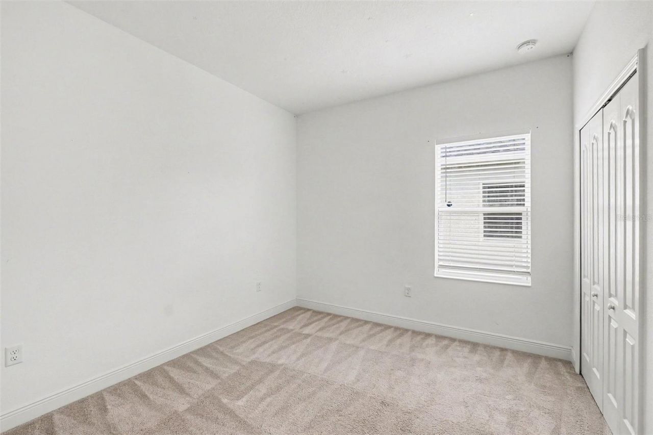 4107 Pine Meadow Drive, Parrish, FL 34219 Photo