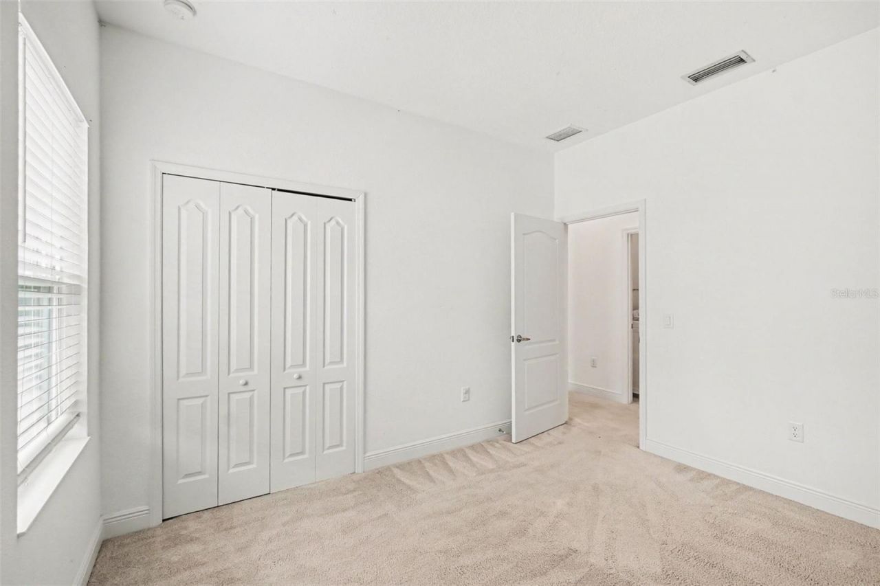 4107 Pine Meadow Drive, Parrish, FL 34219 Photo