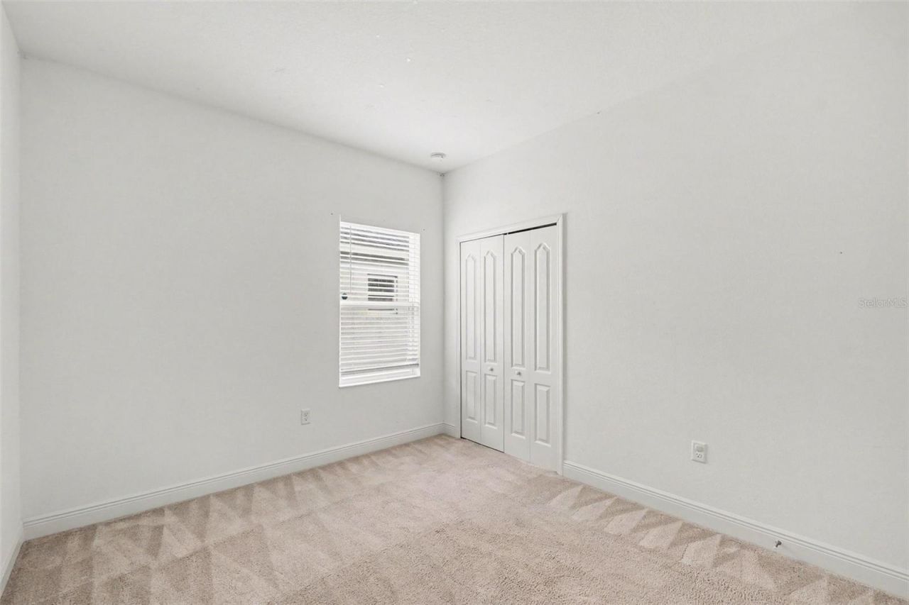 4107 Pine Meadow Drive, Parrish, FL 34219 Photo