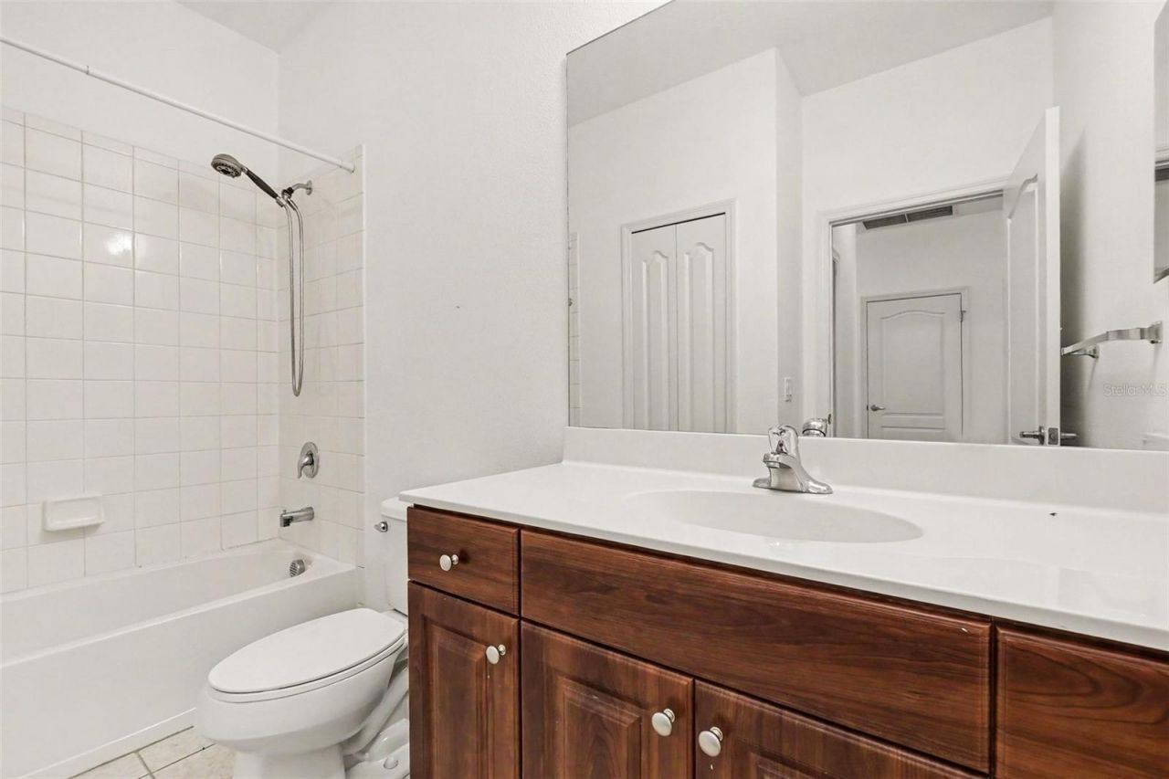 4107 Pine Meadow Drive, Parrish, FL 34219 Photo