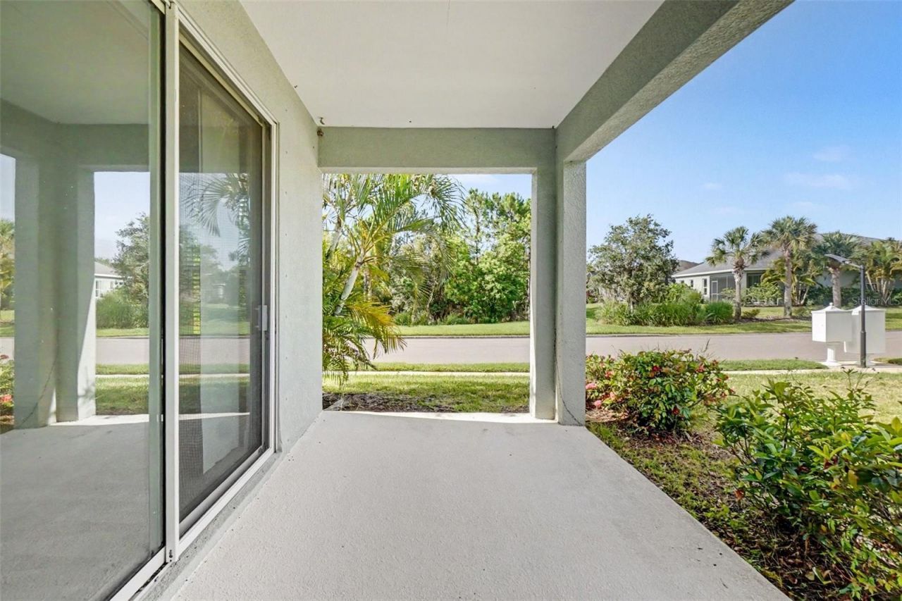 4107 Pine Meadow Drive, Parrish, FL 34219 Photo