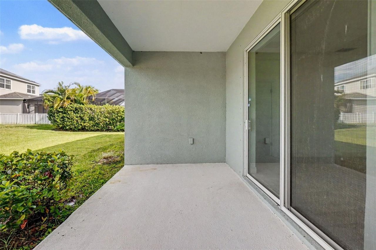4107 Pine Meadow Drive, Parrish, FL 34219 Photo