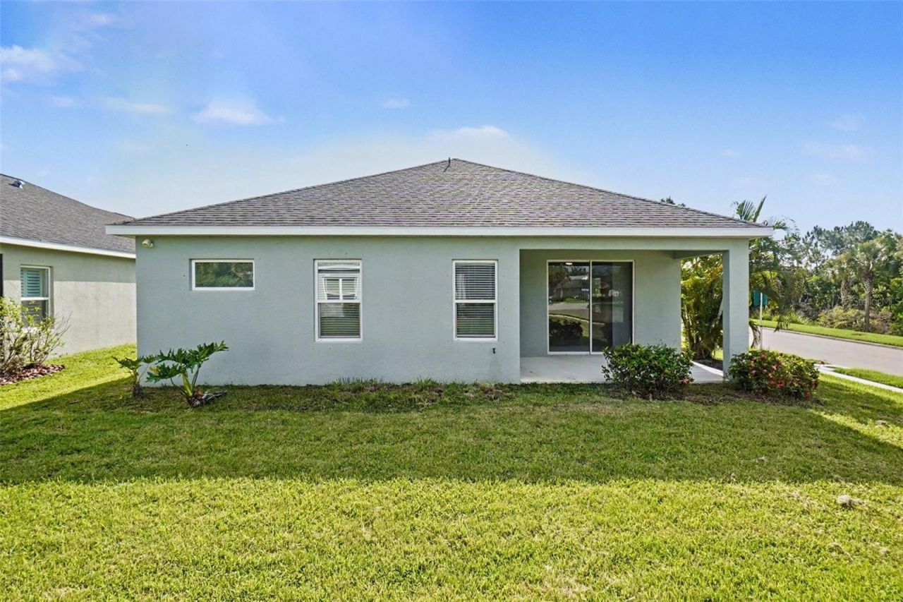 4107 Pine Meadow Drive, Parrish, FL 34219 Photo