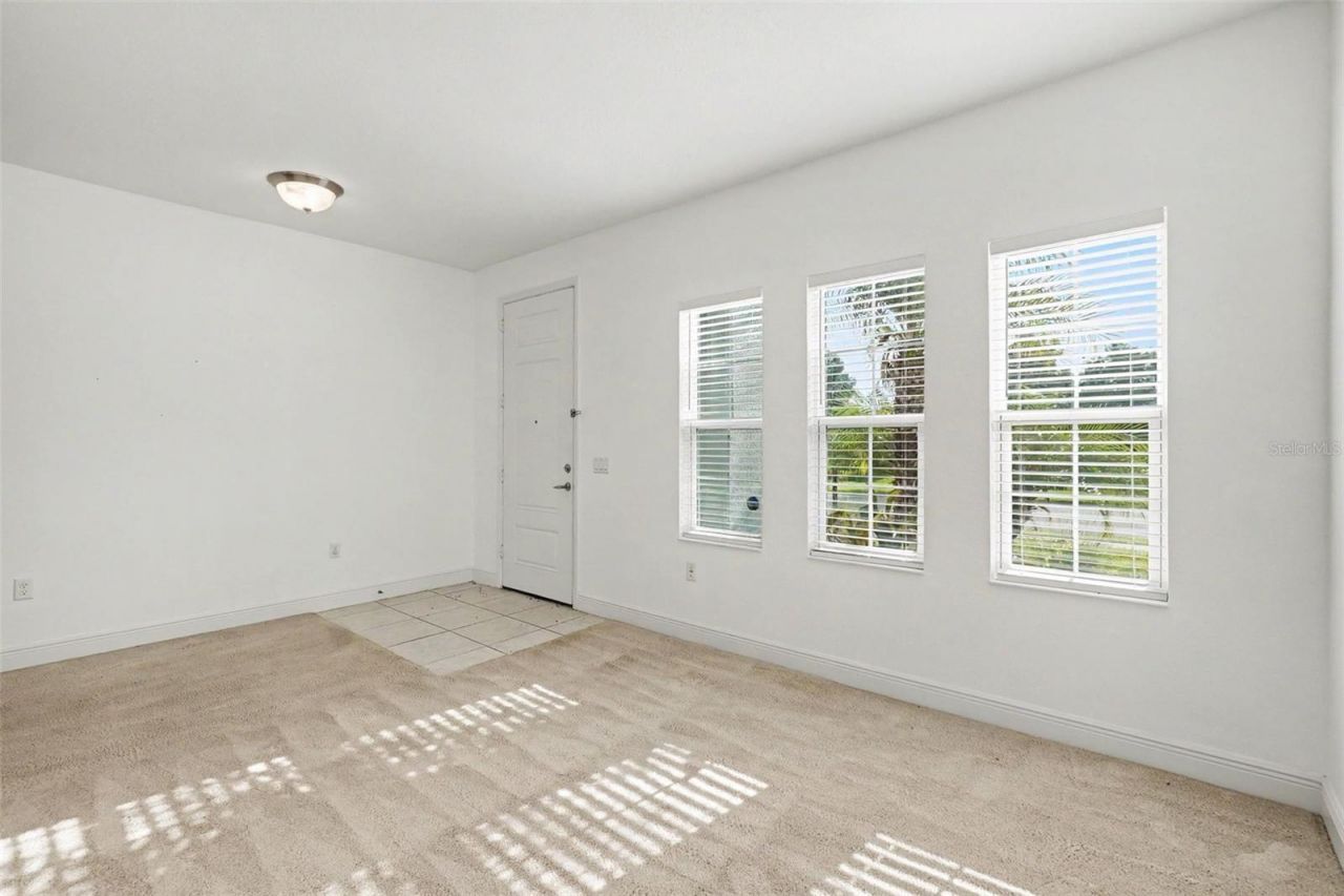 4107 Pine Meadow Drive, Parrish, FL 34219 Photo