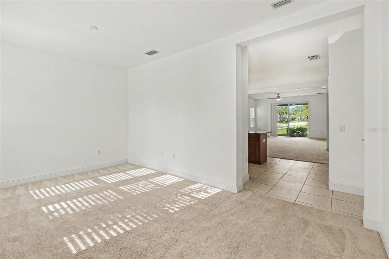 4107 Pine Meadow Drive, Parrish, FL 34219 Photo