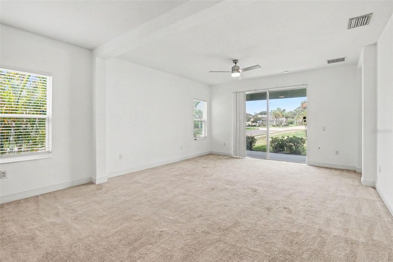 4107 Pine Meadow Drive, Parrish, FL 34219 Photo