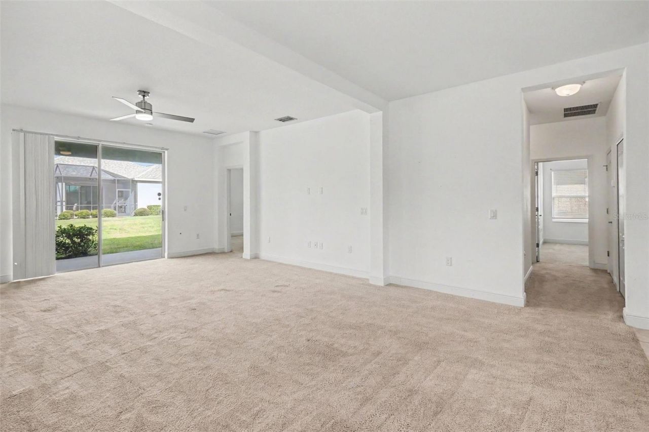 4107 Pine Meadow Drive, Parrish, FL 34219 Photo