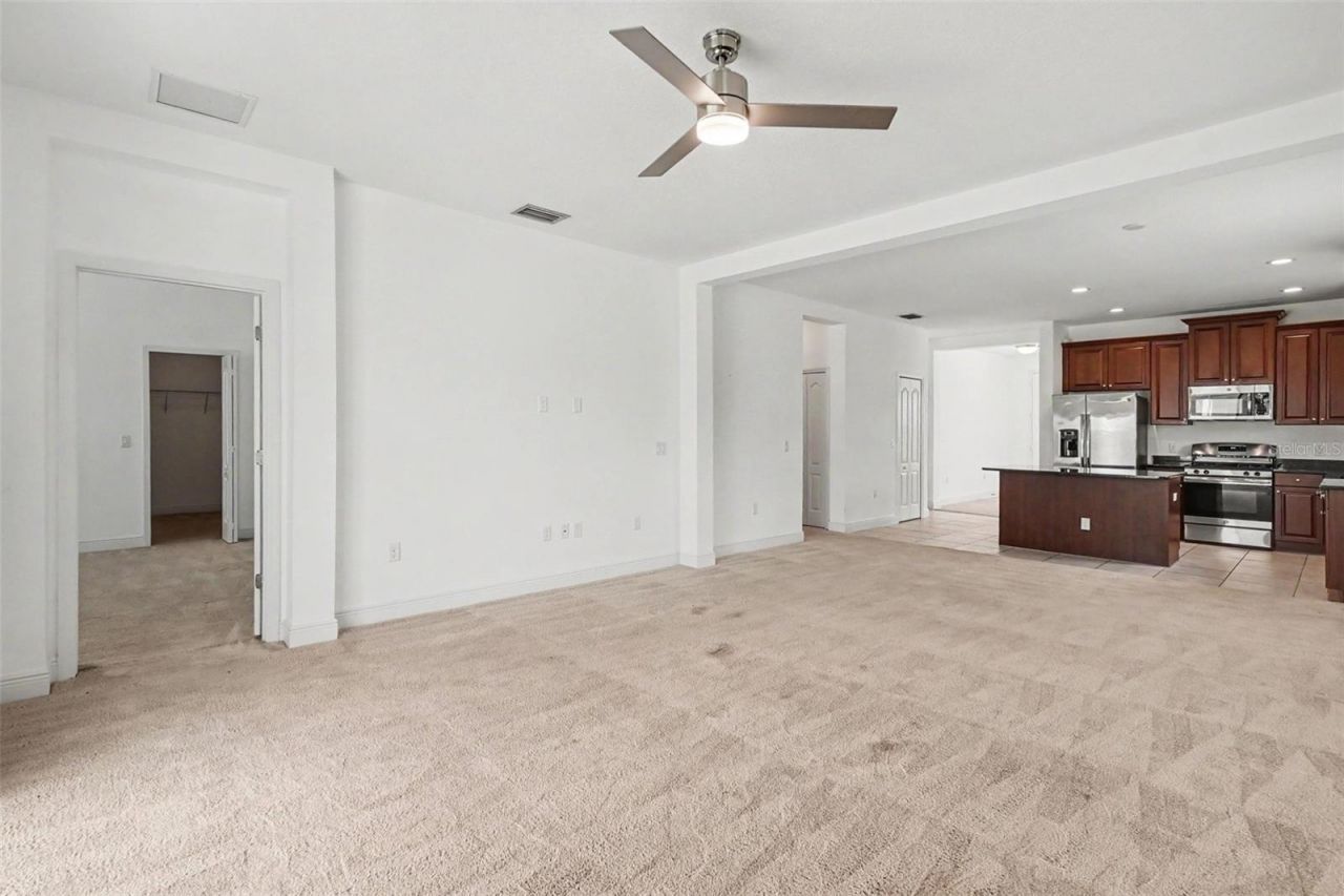 4107 Pine Meadow Drive, Parrish, FL 34219 Photo