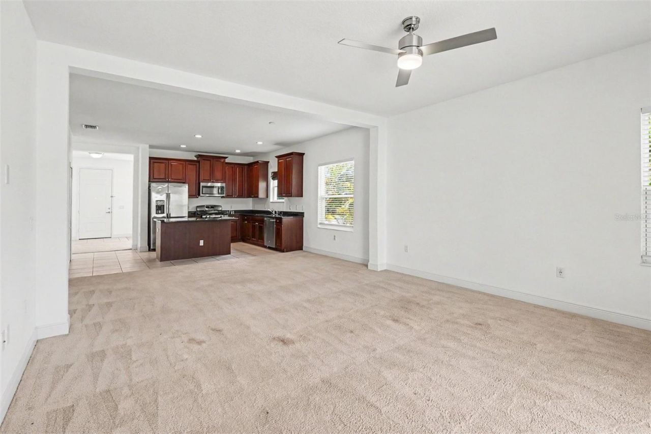 4107 Pine Meadow Drive, Parrish, FL 34219 Photo