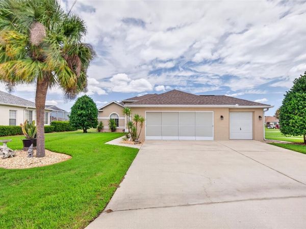 5815 NW 21ST STREET, OCALA, FL 34482