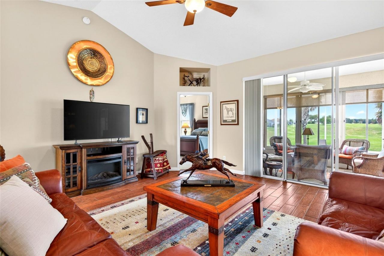 5815 NW 21st Street, Ocala, FL 34482 Photo