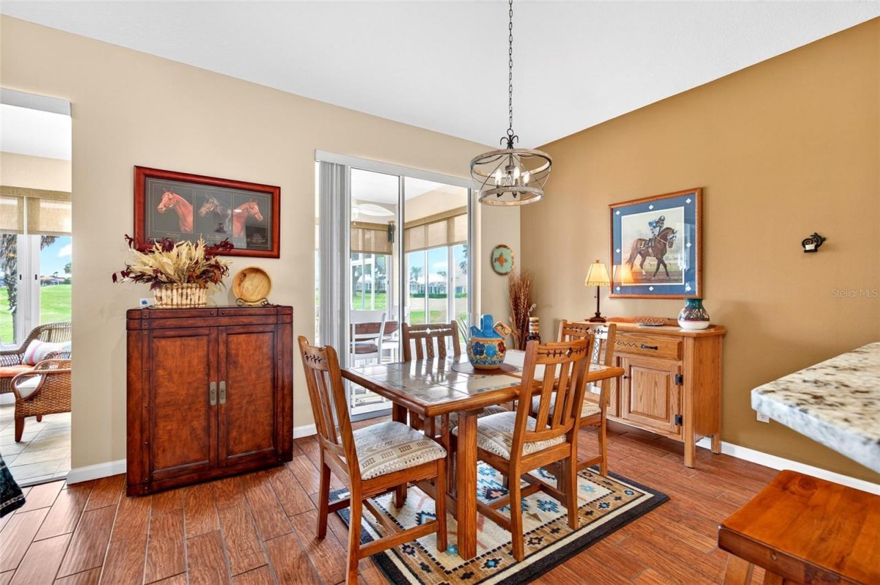 5815 NW 21st Street, Ocala, FL 34482 Photo