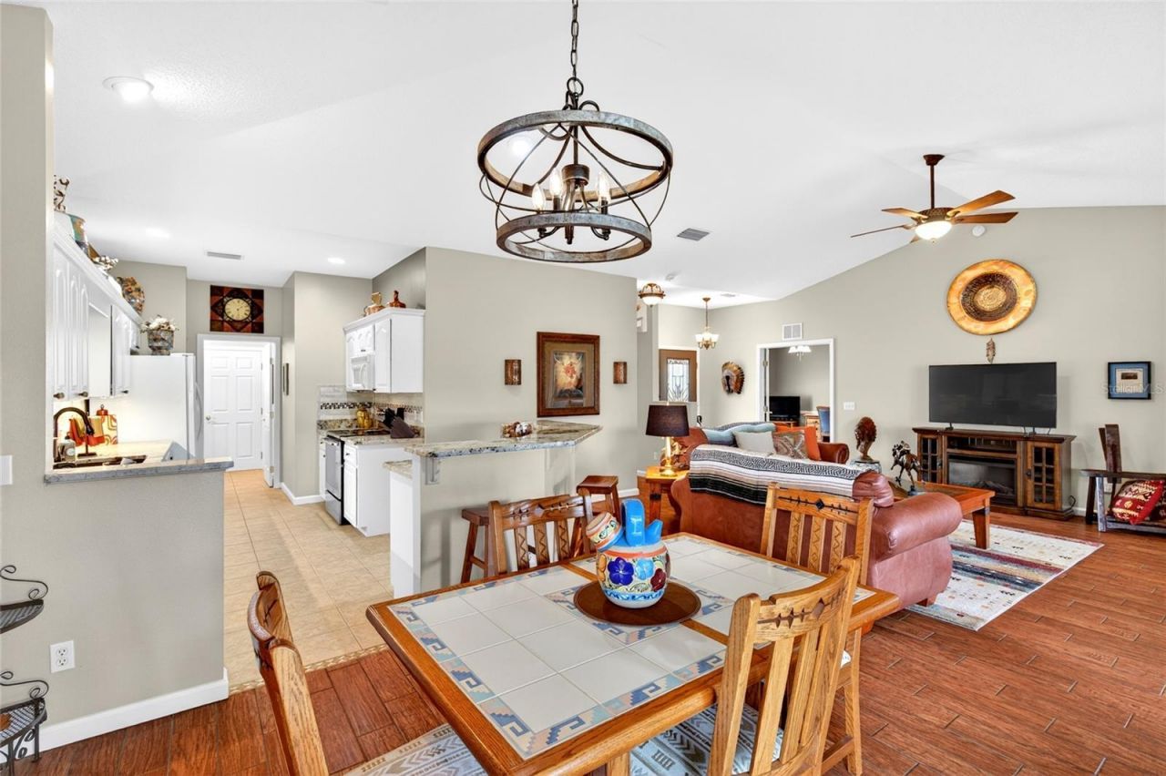 5815 NW 21st Street, Ocala, FL 34482 Photo