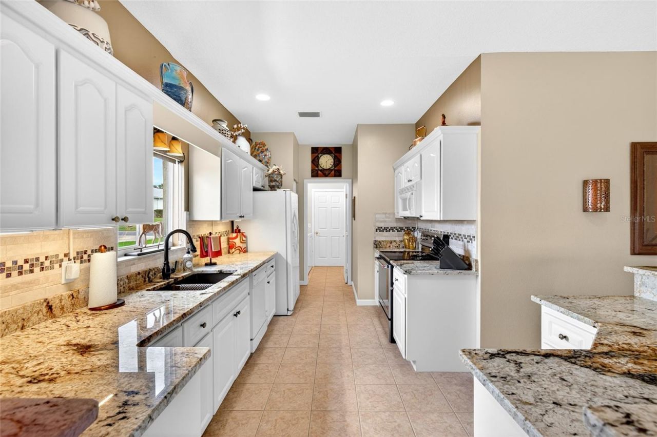5815 NW 21st Street, Ocala, FL 34482 Photo
