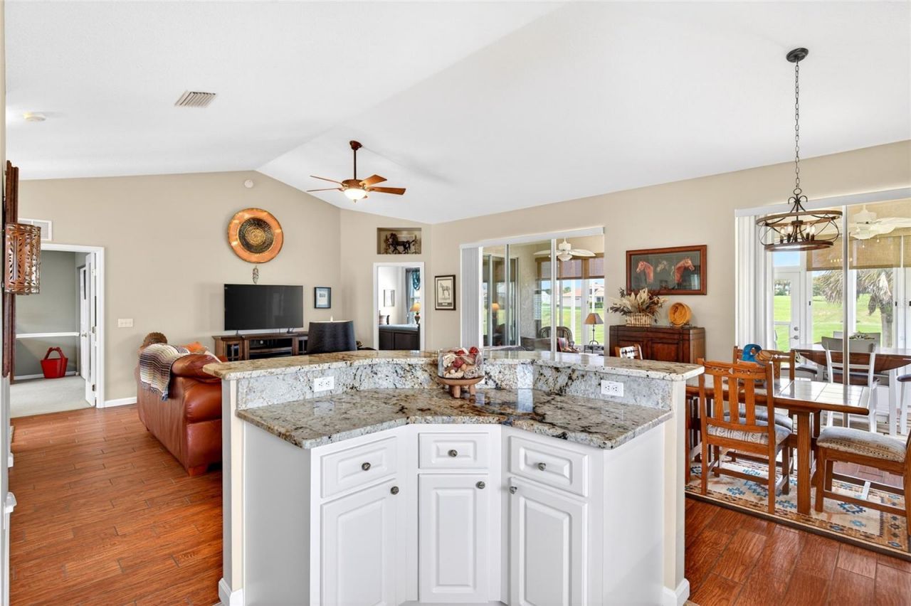 5815 NW 21st Street, Ocala, FL 34482 Photo