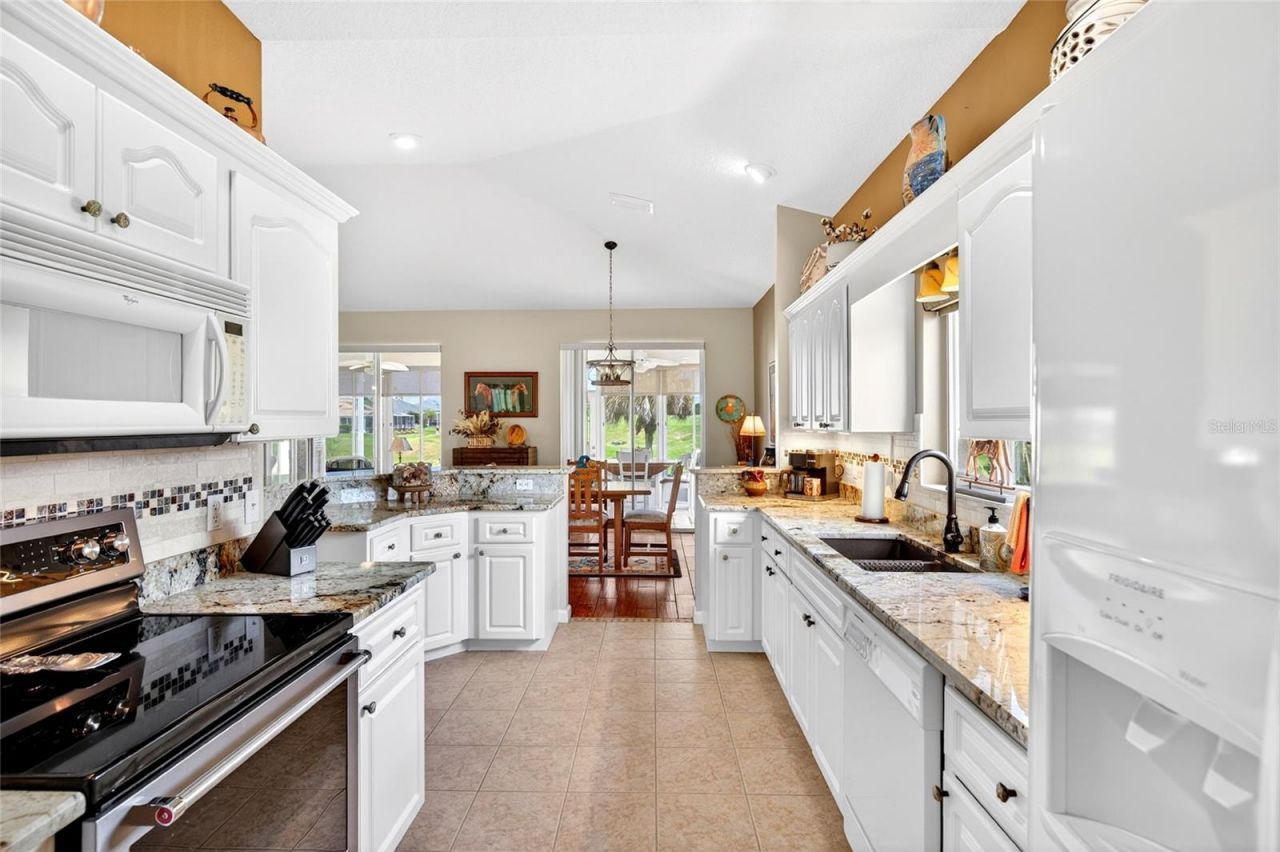 5815 NW 21st Street, Ocala, FL 34482 Photo
