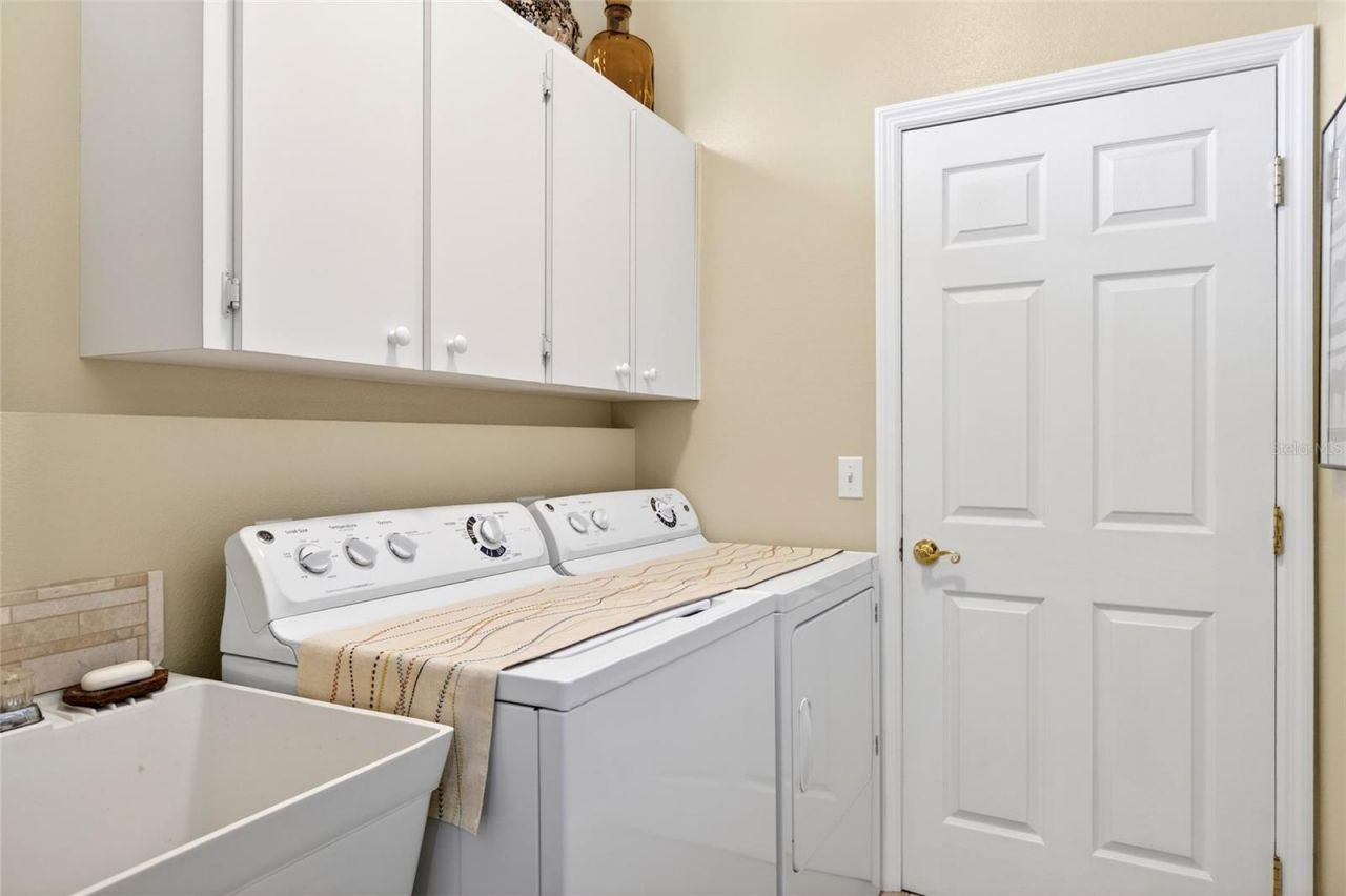 5815 NW 21st Street, Ocala, FL 34482 Photo