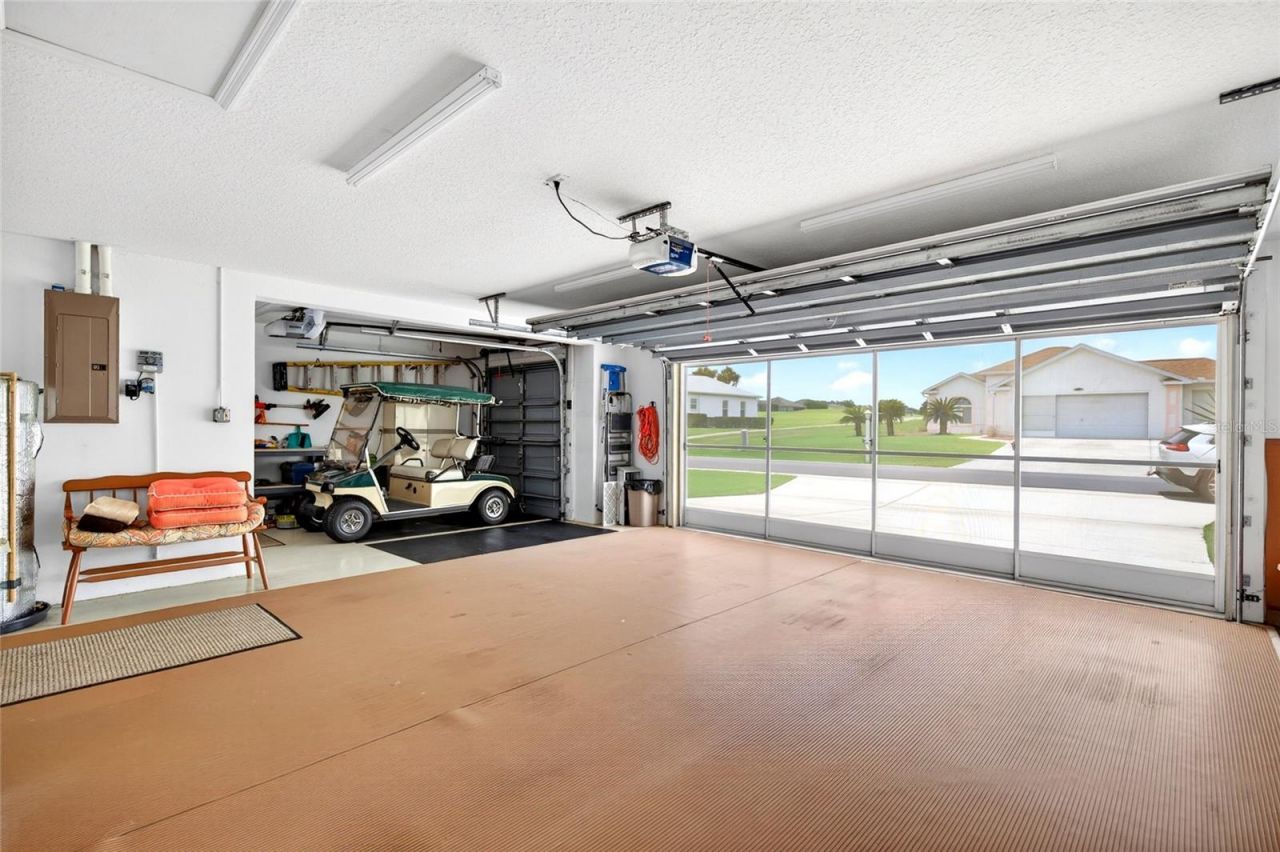 5815 NW 21st Street, Ocala, FL 34482 Photo