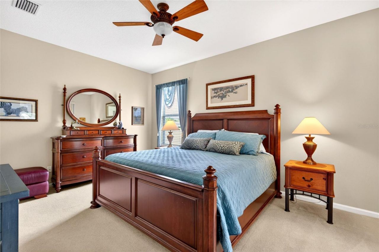 5815 NW 21st Street, Ocala, FL 34482 Photo