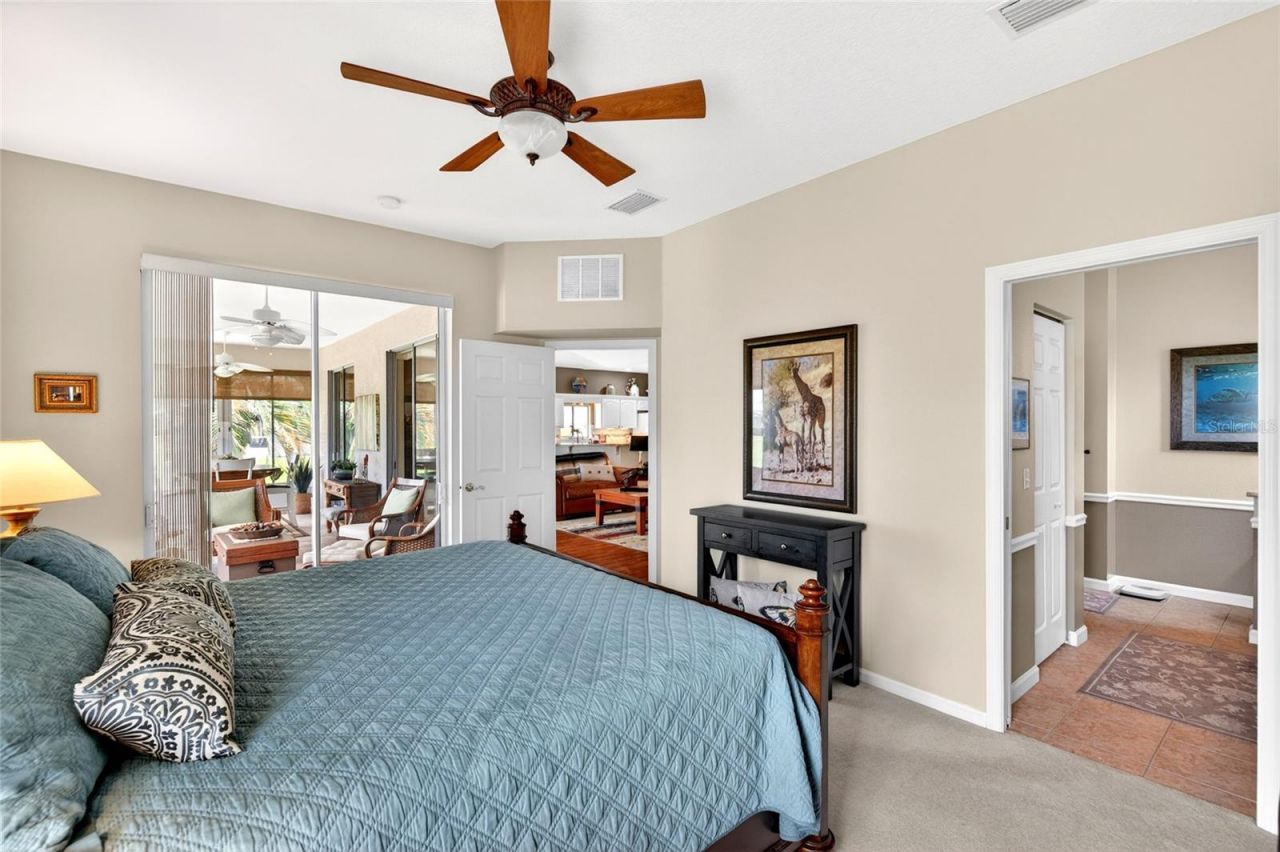 5815 NW 21st Street, Ocala, FL 34482 Photo
