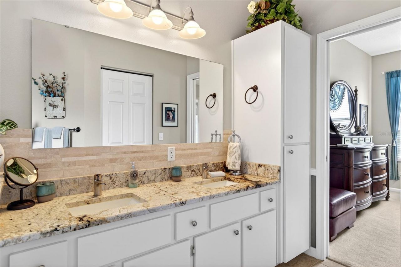 5815 NW 21st Street, Ocala, FL 34482 Photo