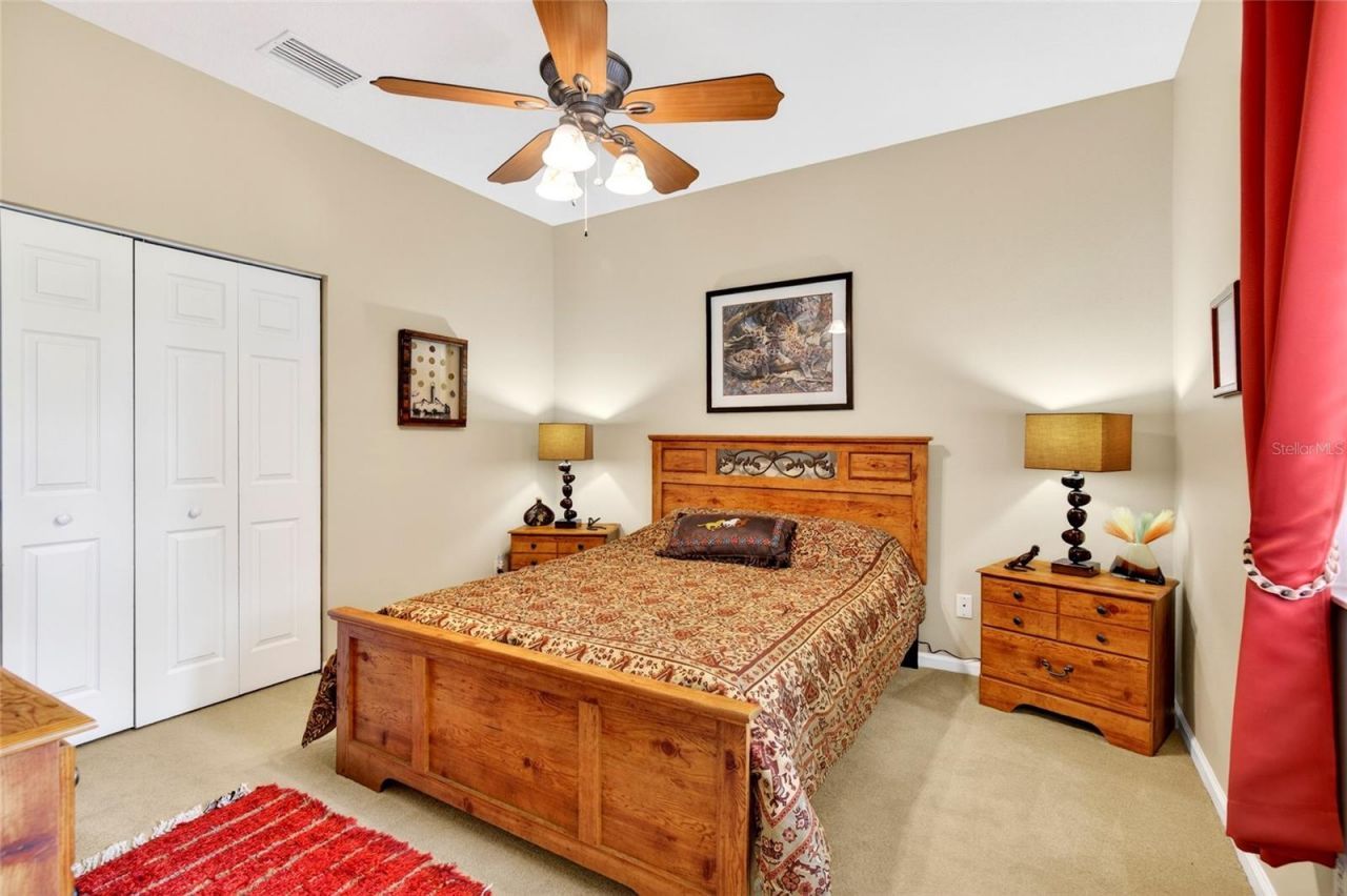 5815 NW 21st Street, Ocala, FL 34482 Photo