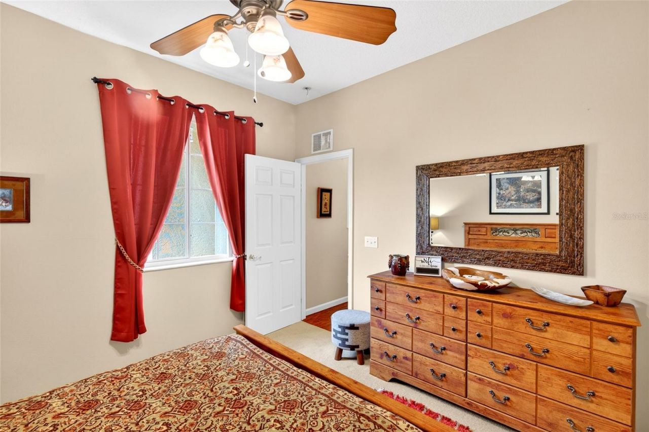 5815 NW 21st Street, Ocala, FL 34482 Photo