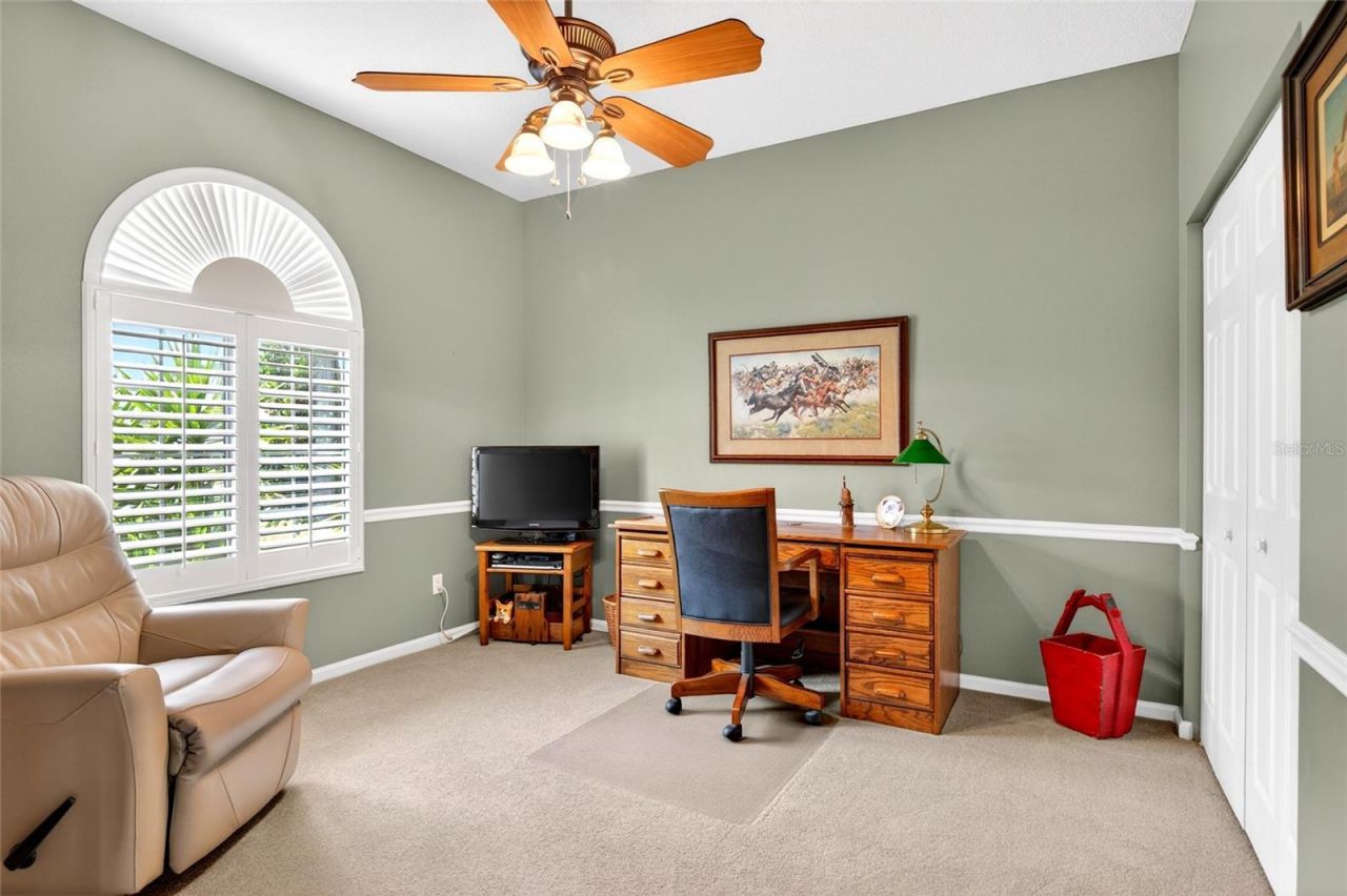 5815 NW 21st Street, Ocala, FL 34482 Photo