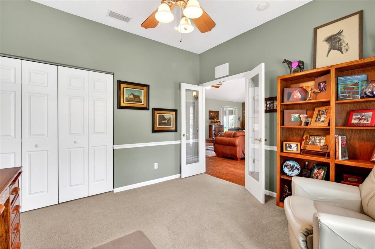 5815 NW 21st Street, Ocala, FL 34482 Photo
