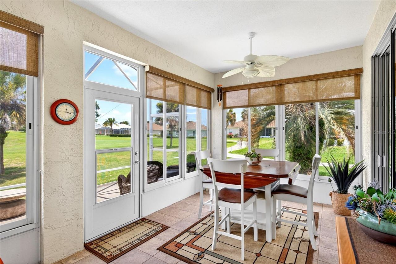 5815 NW 21st Street, Ocala, FL 34482 Photo