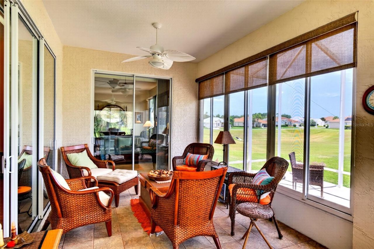 5815 NW 21st Street, Ocala, FL 34482 Photo