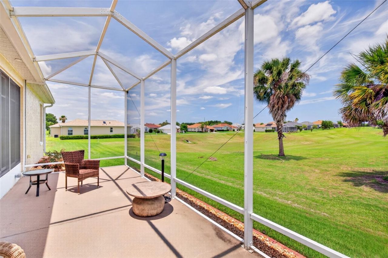 5815 NW 21st Street, Ocala, FL 34482 Photo