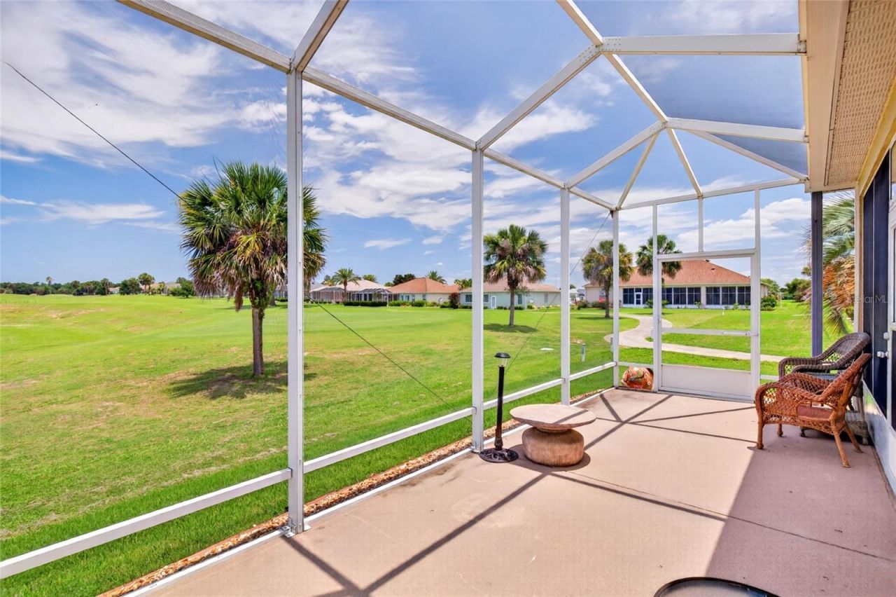 5815 NW 21st Street, Ocala, FL 34482 Photo