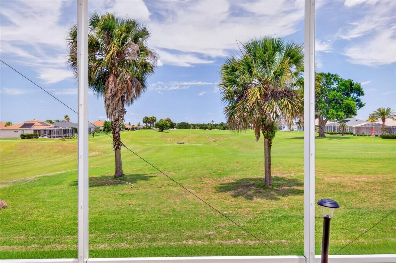 5815 NW 21st Street, Ocala, FL 34482 Photo