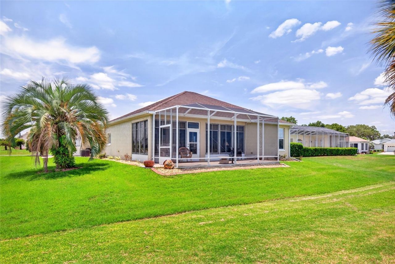 5815 NW 21st Street, Ocala, FL 34482 Photo