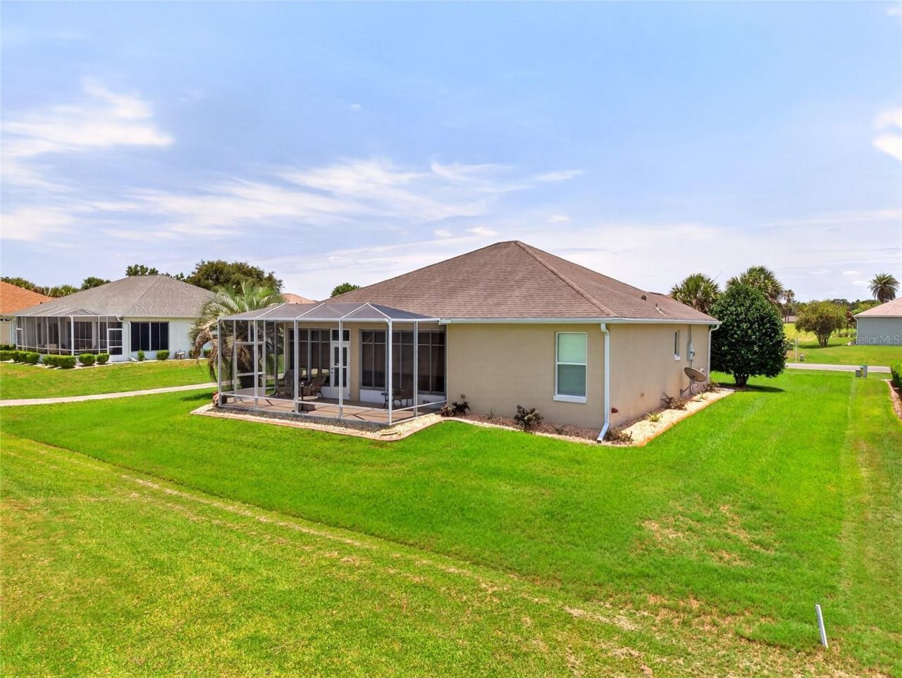 5815 NW 21st Street, Ocala, FL 34482 Photo
