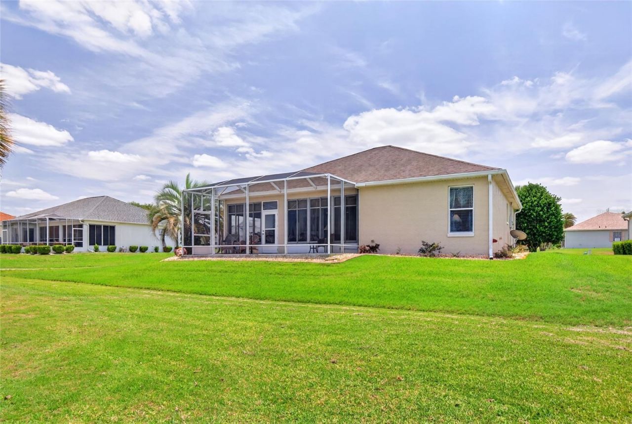 5815 NW 21st Street, Ocala, FL 34482 Photo