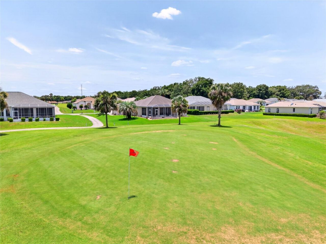 5815 NW 21st Street, Ocala, FL 34482 Photo