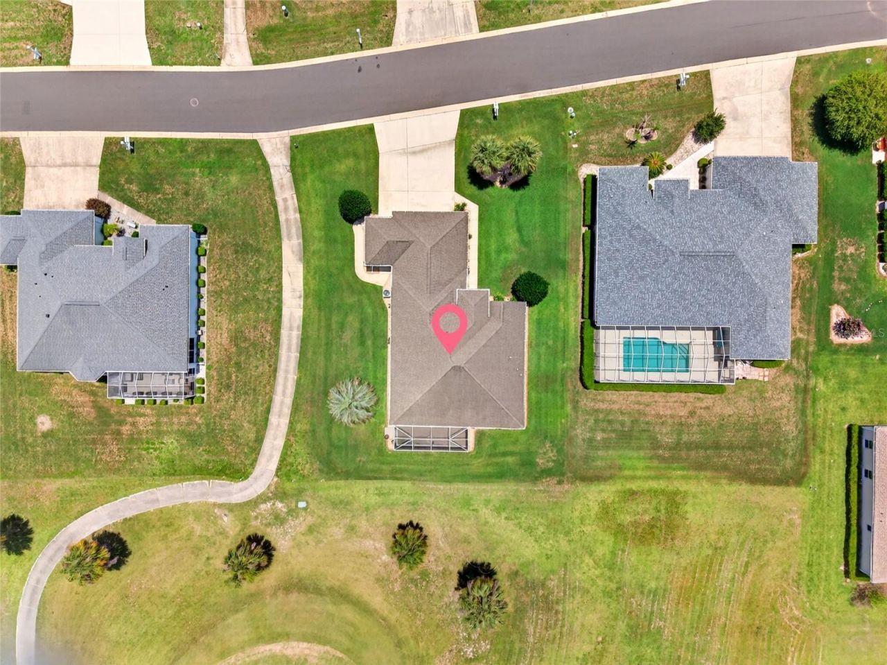 5815 NW 21st Street, Ocala, FL 34482 Photo
