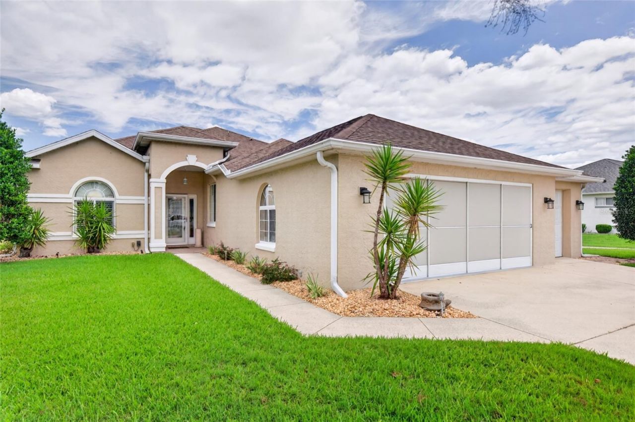 5815 NW 21st Street, Ocala, FL 34482 Photo